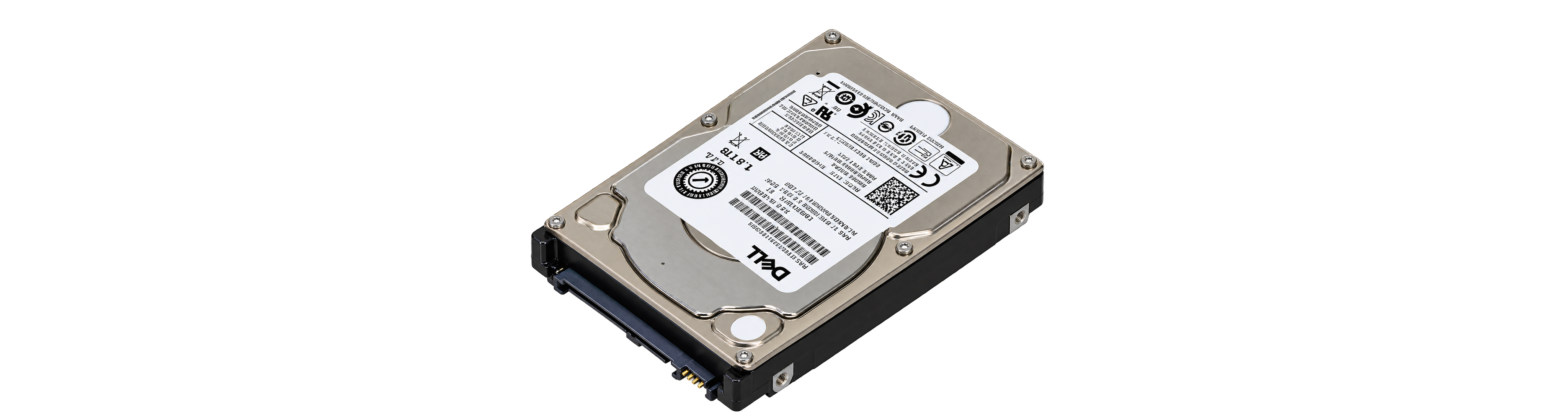 disk.jpg