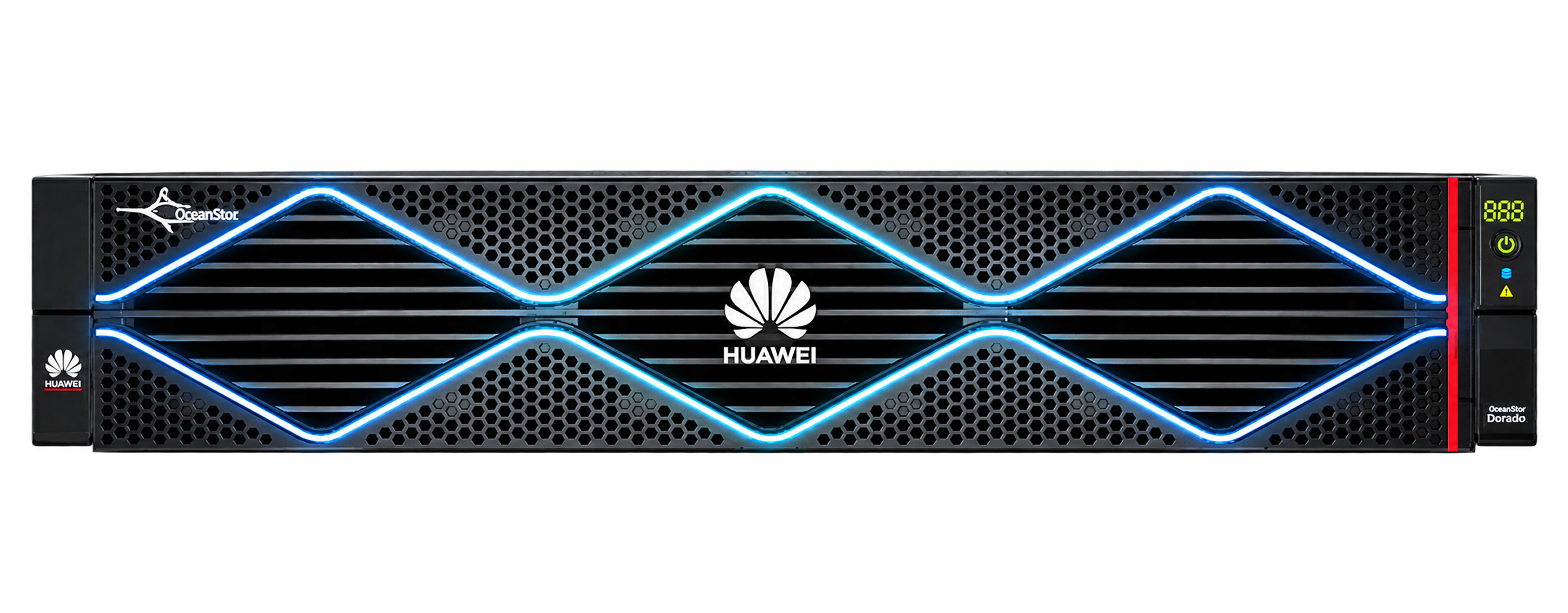 Серверы Dell PowerEdge