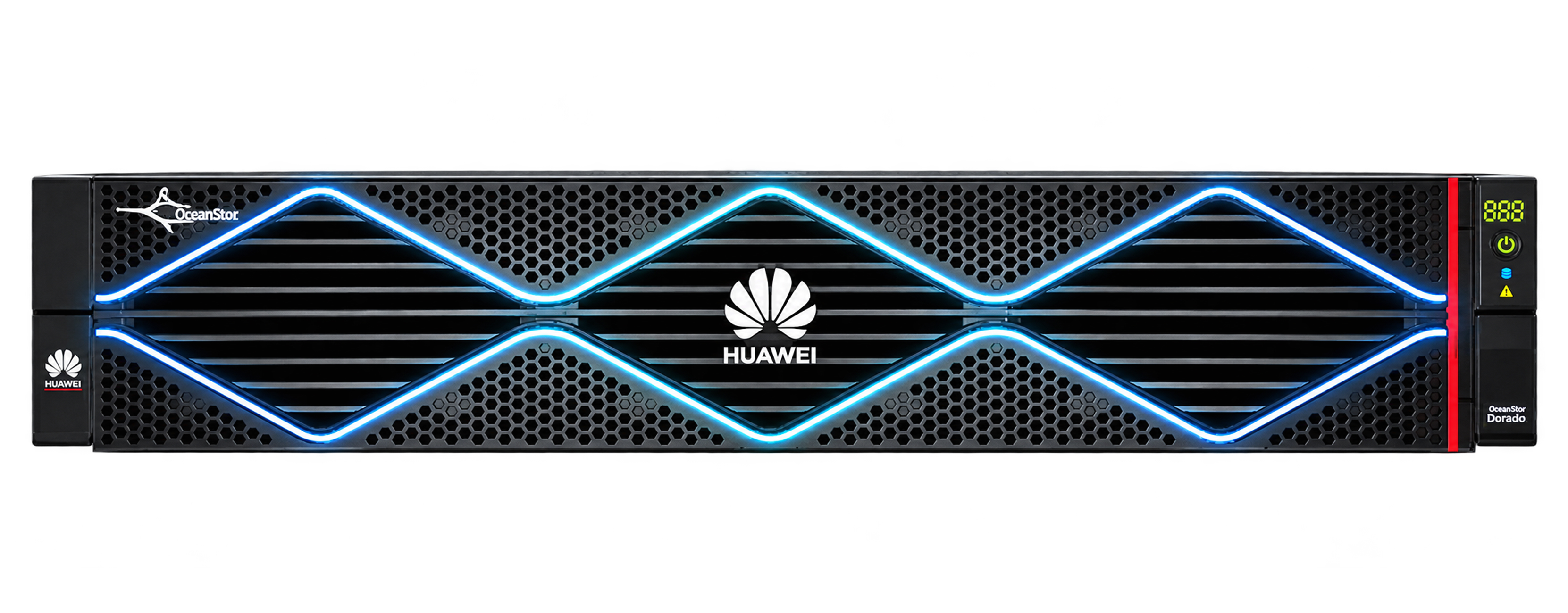 Huawei OceanStor Dorado 5000 V7