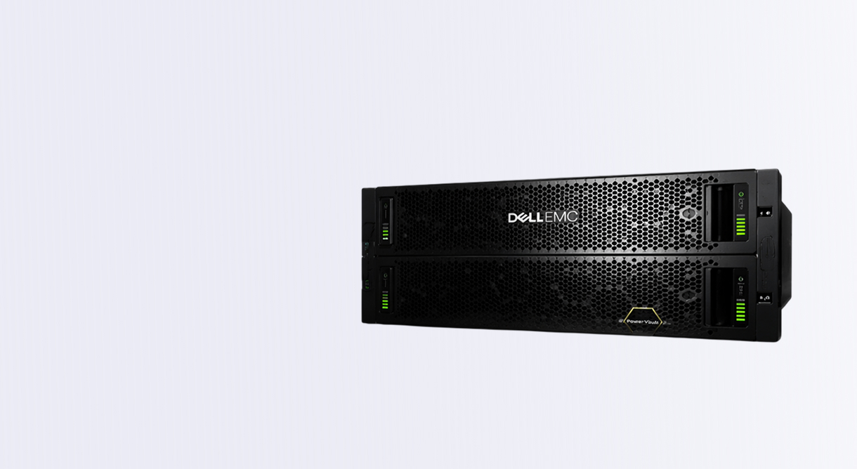 CXD Dell ME52
