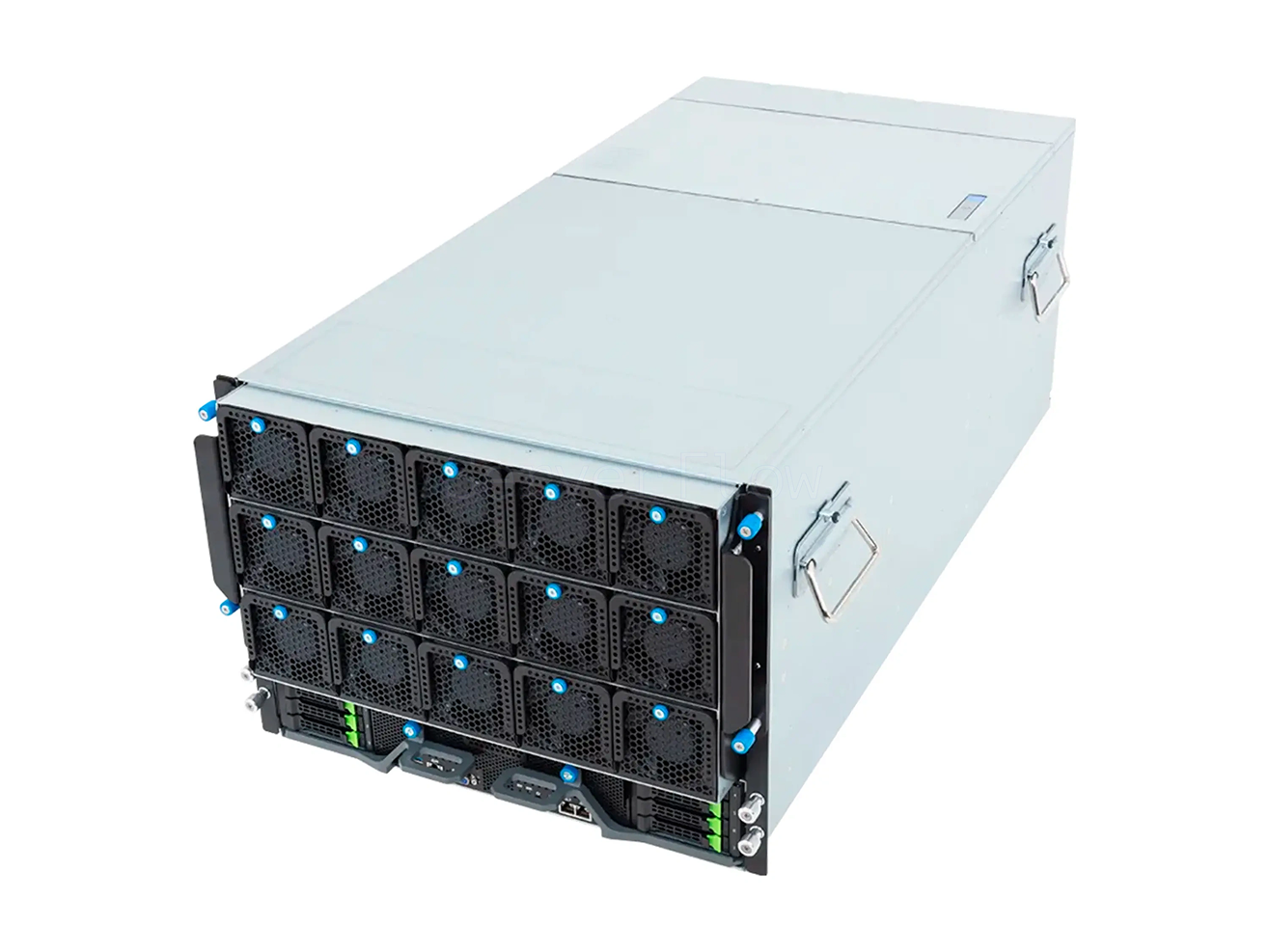 Gigabyte G894-SD3-AAX7