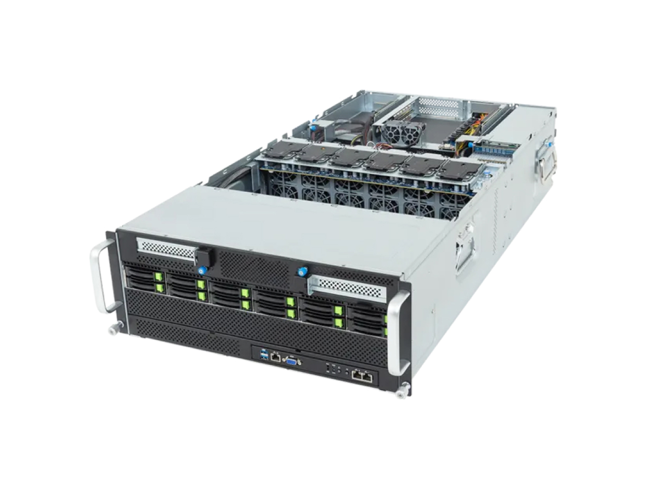 GigabyteG494.jpg