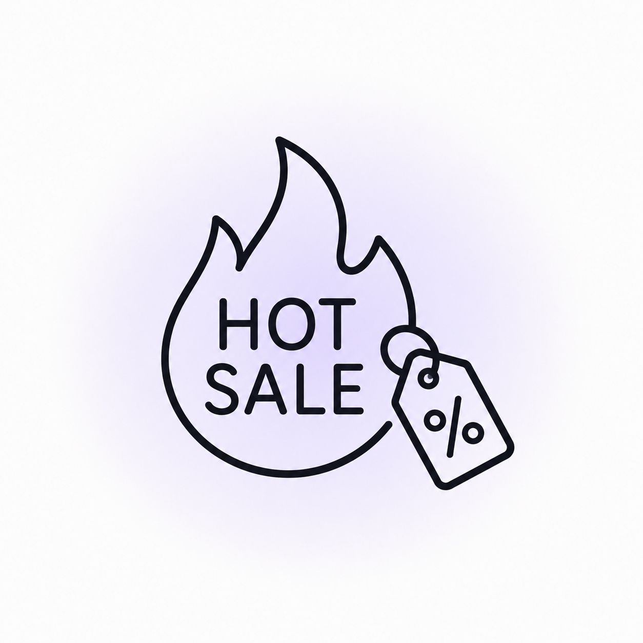 HotSale