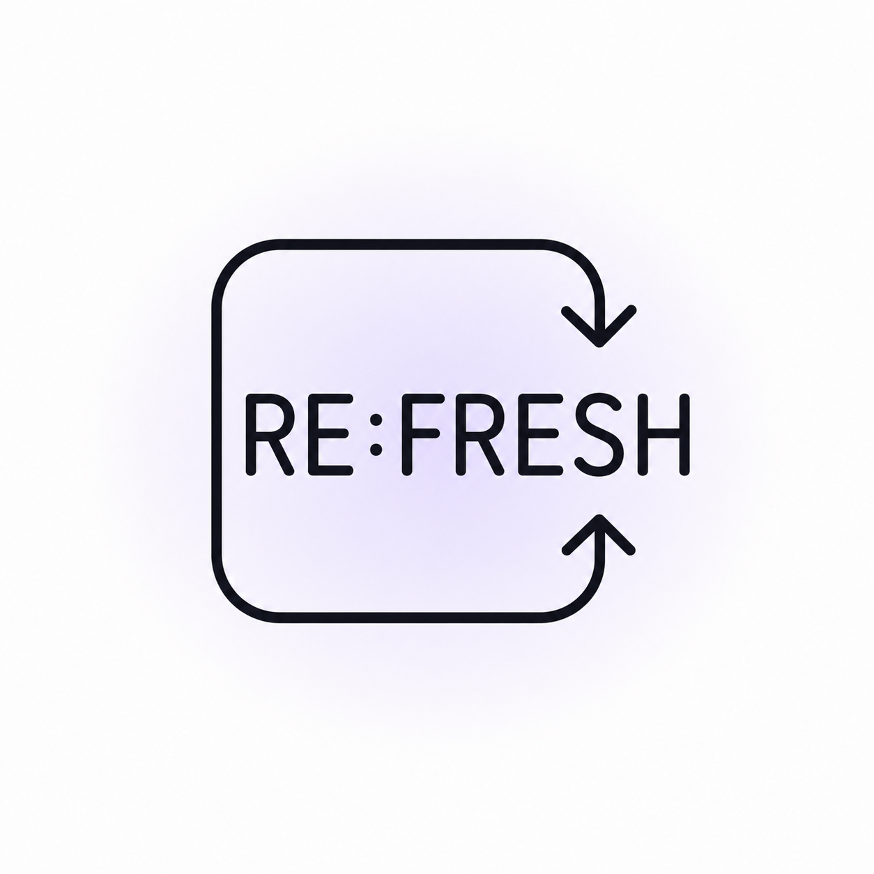 Re:Fresh
