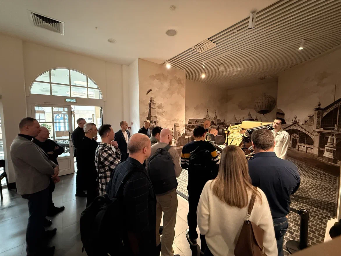 Изображение 3