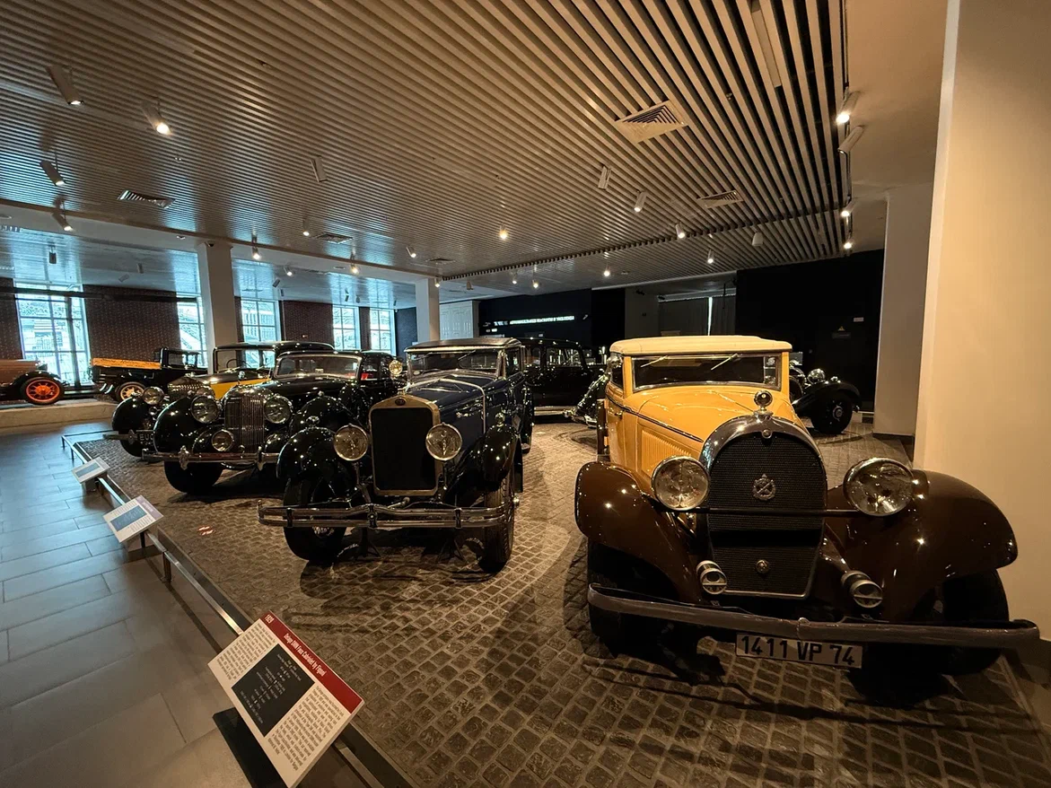 Изображение 4