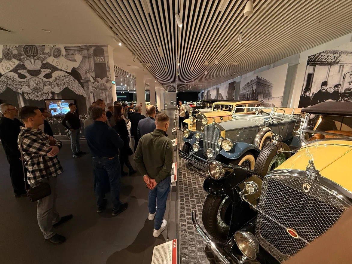 Изображение 5