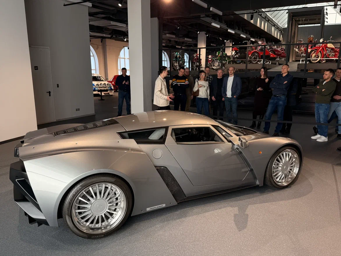 Изображение 7