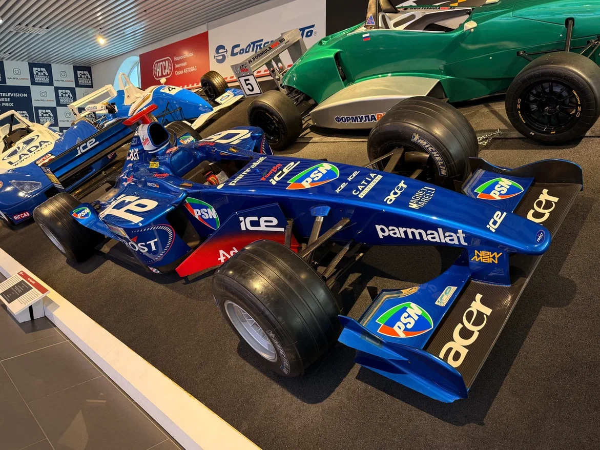 Изображение 8