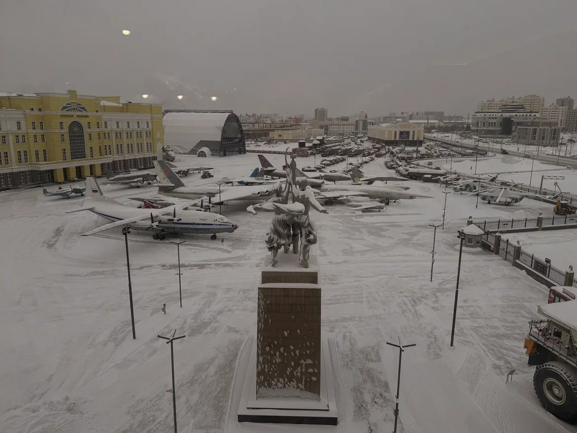 Изображение 9