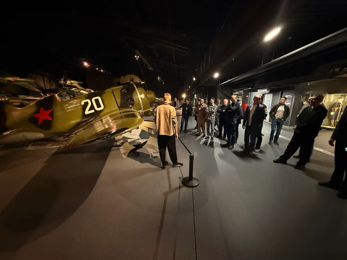 Изображение 10