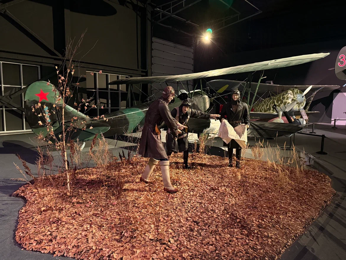 Изображение 11