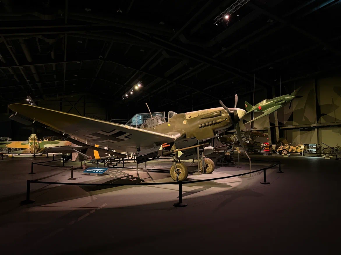 Изображение 14