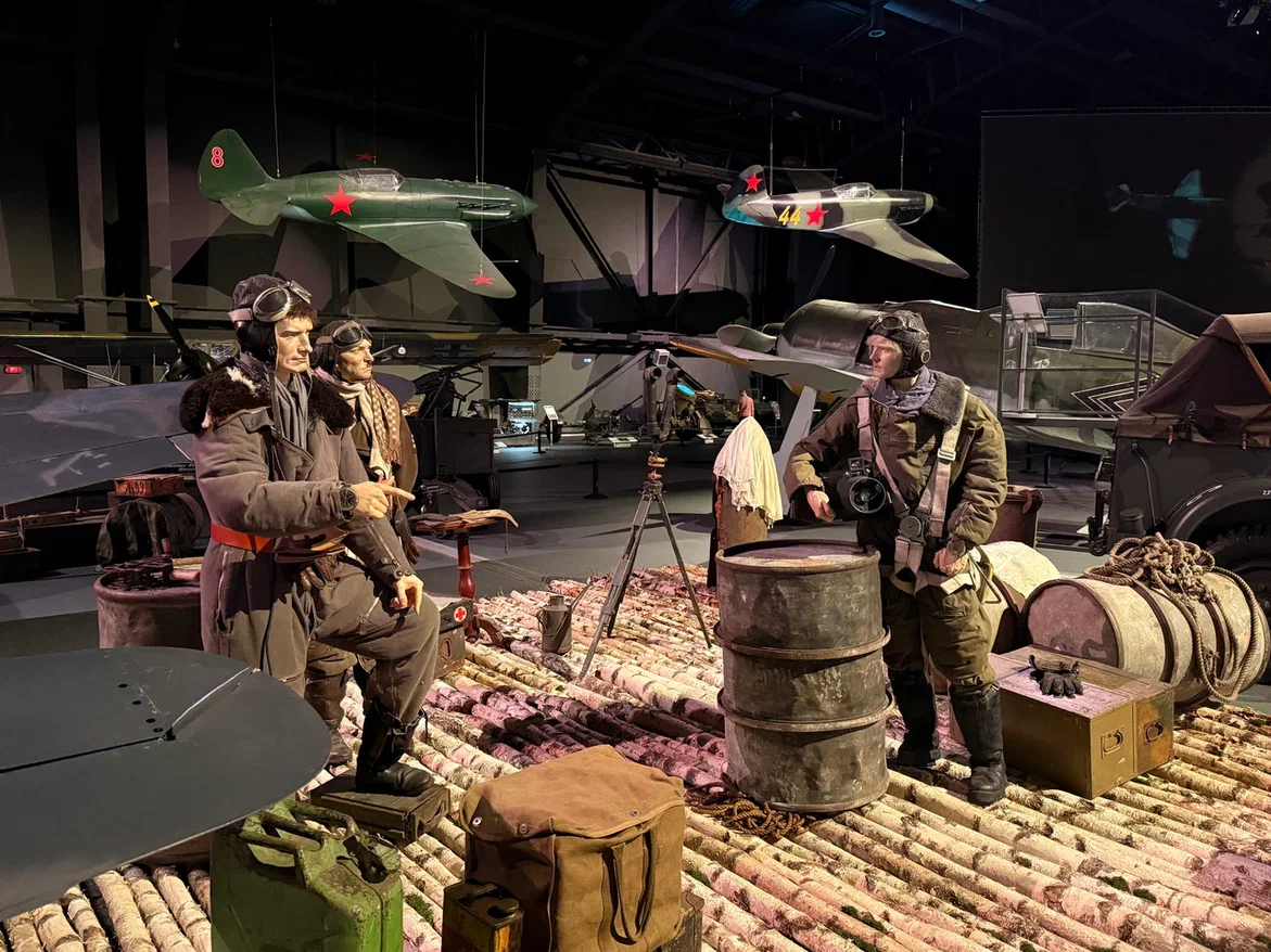 Изображение 15