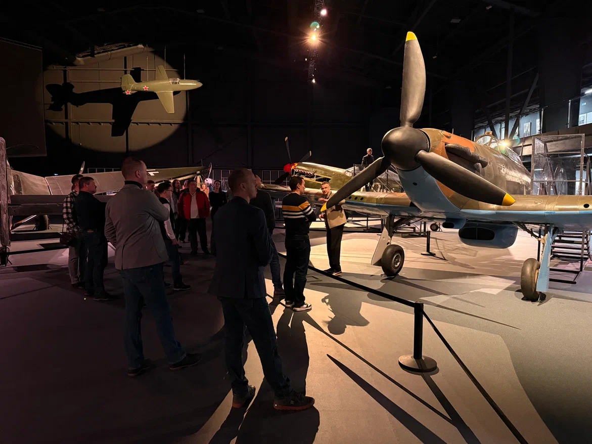 Изображение 16