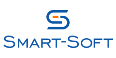 Смарт Софт