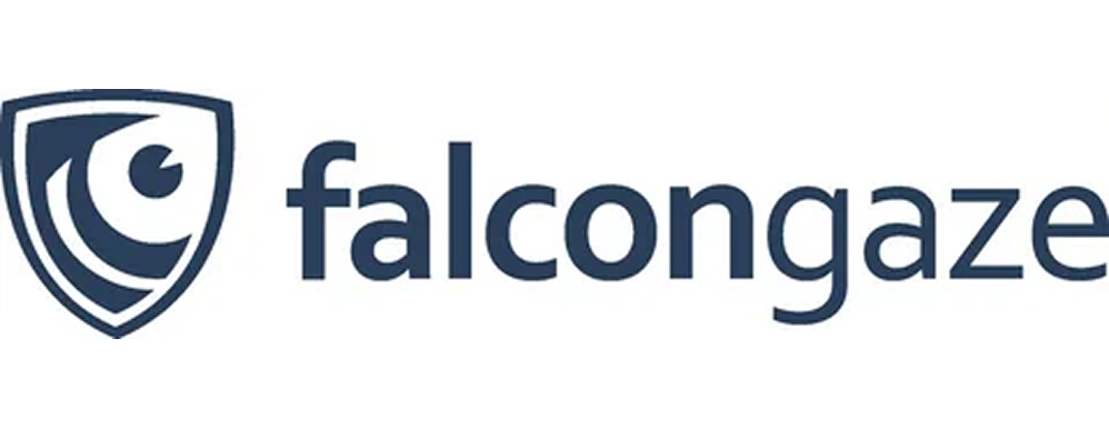Falcongaze