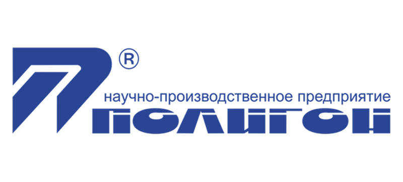 «НПП «Полигон»