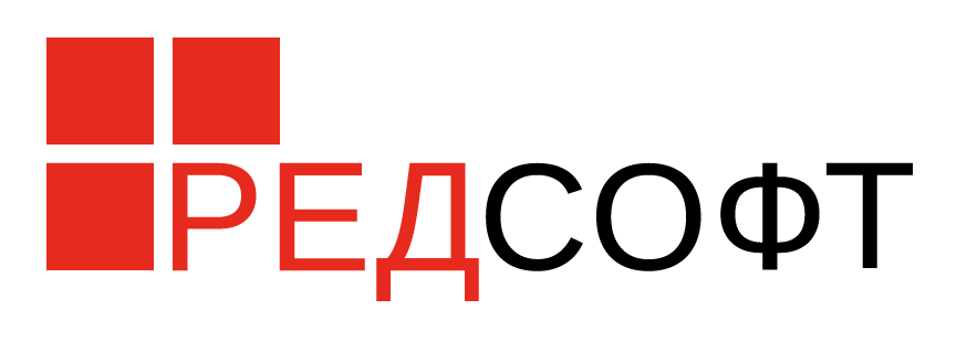 РЕД СОФТ