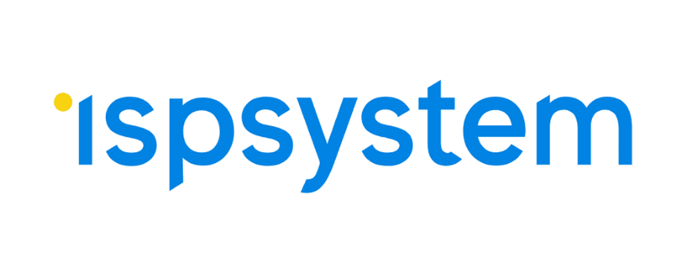 Ispsystem