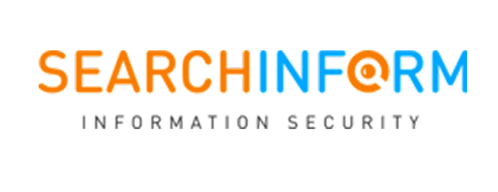 Серчинформ