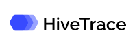 HiveTrace