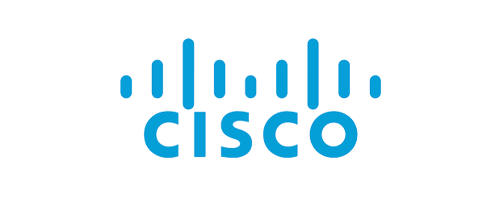 CISCO