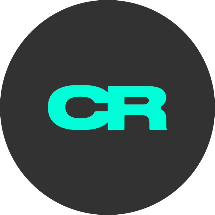 CICADA8 Cyber Rating