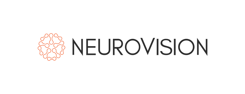 NeuroVision