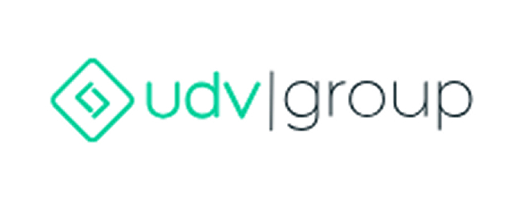 UDV Group