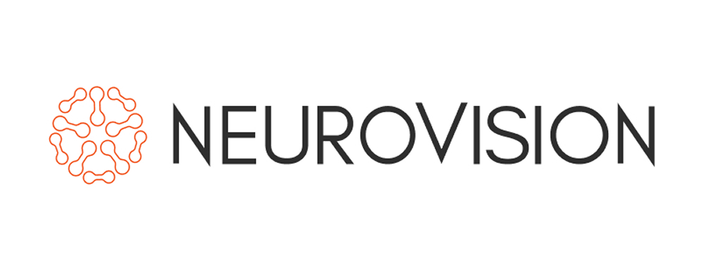 NeuroVision