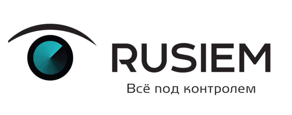 RuSIEM