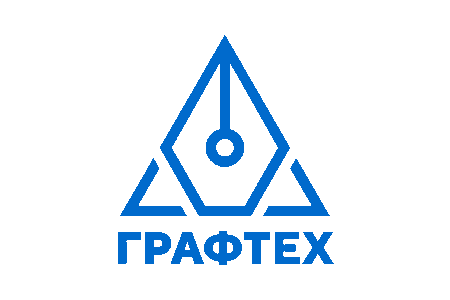 ГРАФТЕХ