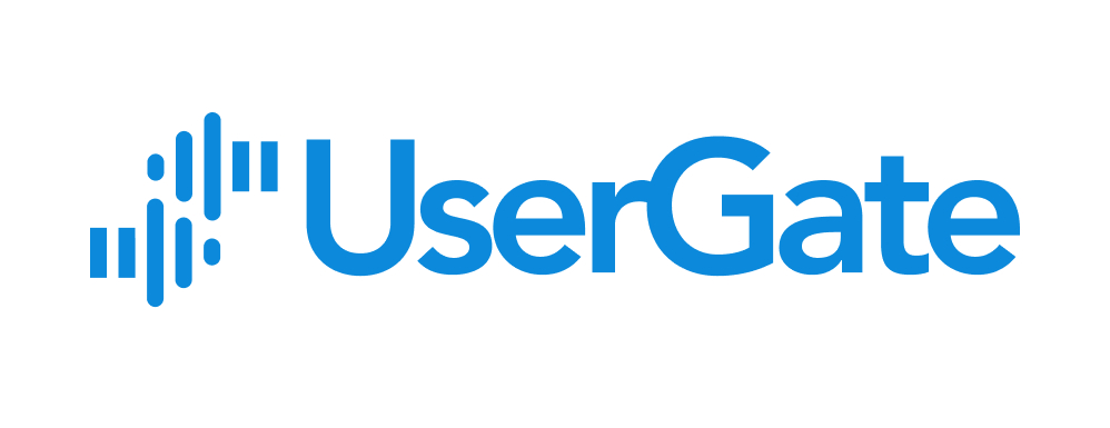 UserGate