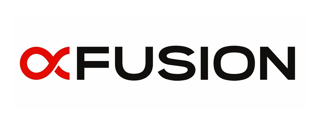 xFusion