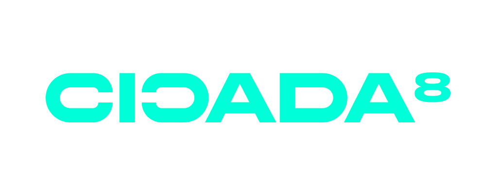 CICADA8