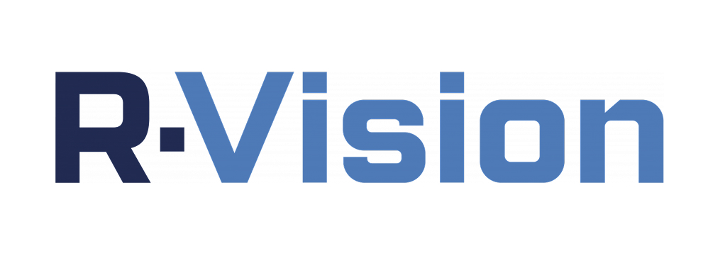 R-Vision