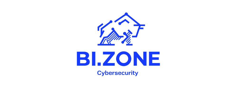 BI.ZONE