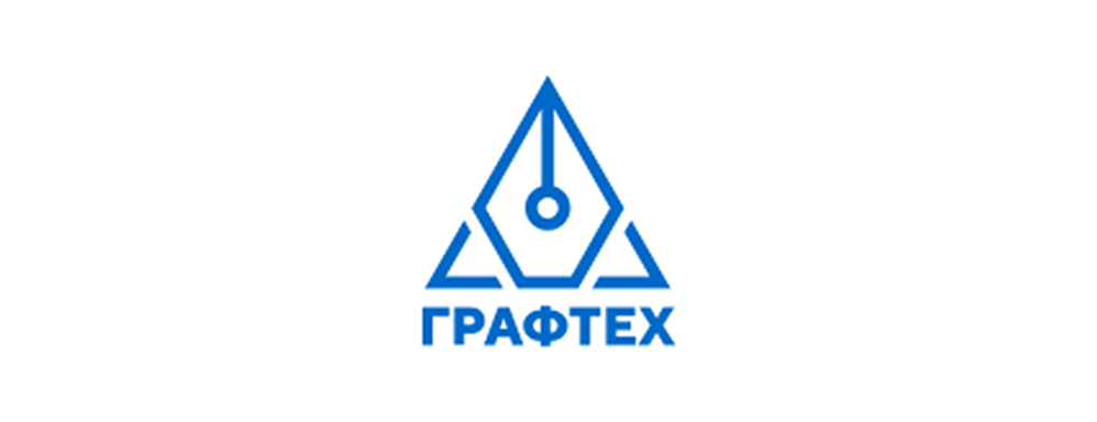 ГРАФТЕХ