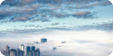 Управление Wi-Fi через облачную инфраструктуру.