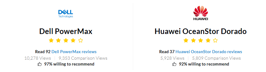 peerspot2.png peerspot2.png