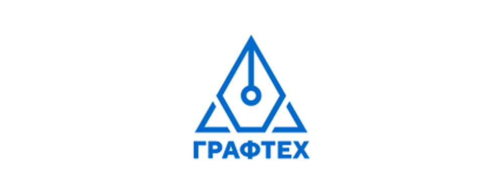 Графтех (Автограф)