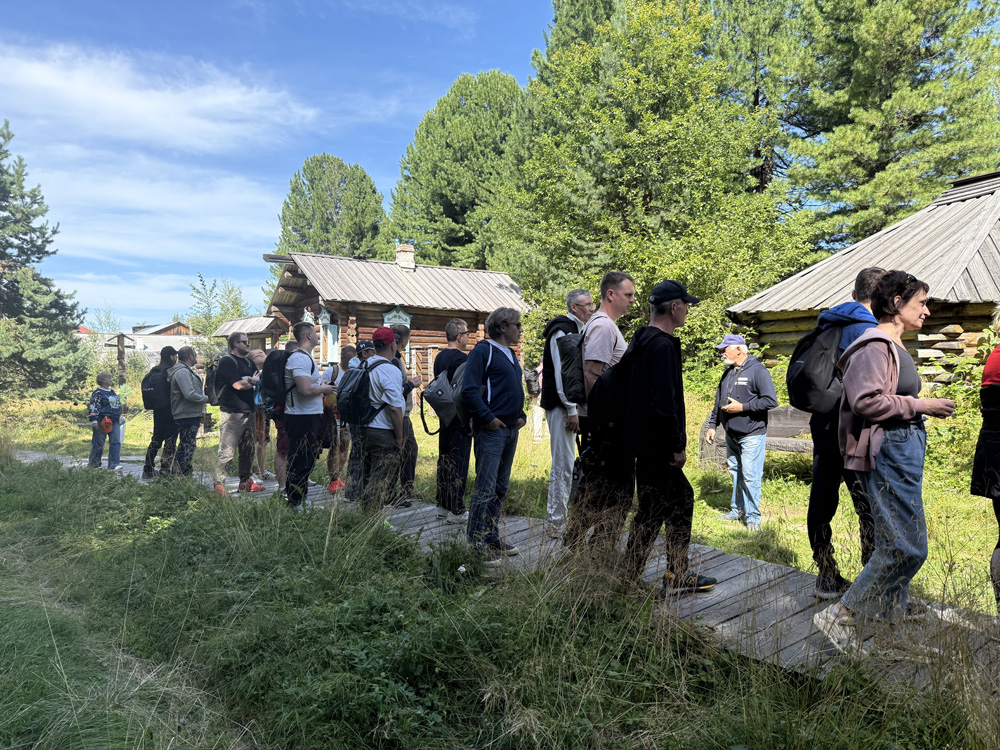 Изображение 9