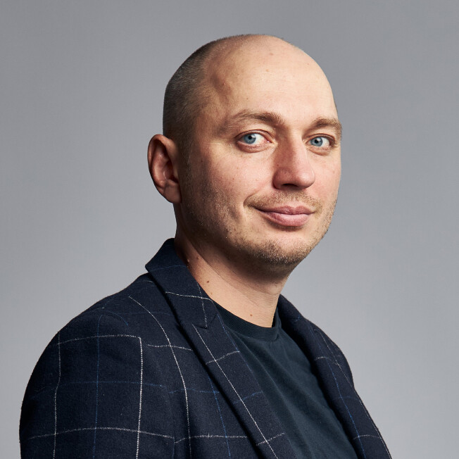 Автор цитаты