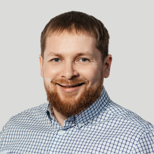 Андрей Чечеткин