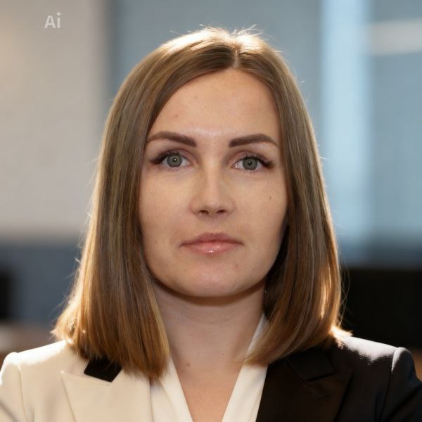 Автор цитаты