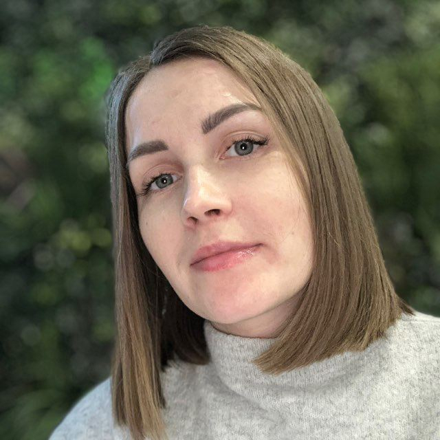 Автор цитаты