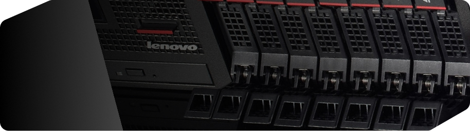 serverlenovo (2).jpg serverlenovo (2).jpg