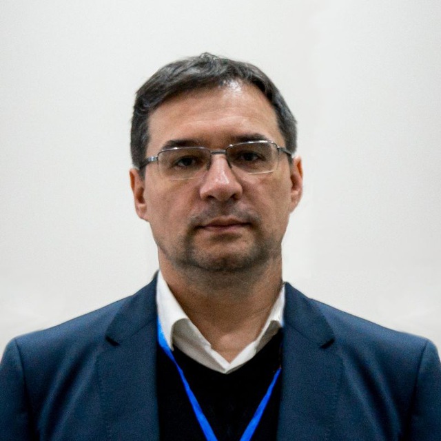 Автор цитаты