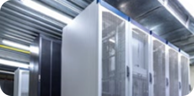 Управление Wi-Fi через локальное сетевое ПО